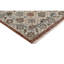 Tapis d'intérieur en laine noué à la main Filipa Dahlia-1039468891