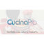 Gaufrier CucinaPro