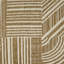 Zaria Square Pillow Cover & Insert-1847112409-1847112413