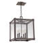 Forsyth 4 - Light Chandelier-934565396-934565392