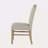 DINING CHAIR