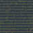 Navy/Gold selected