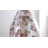 Crewe Shell Table Lamp