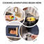 Preschool Play Kitchen Set-92499884