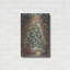 «A Log Cabin Christmas» par Pam Britton-2031357550