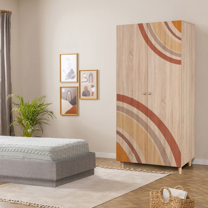 Armoire Ayreanna
