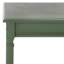 Table de bout avec rangement Rutherford-992588622