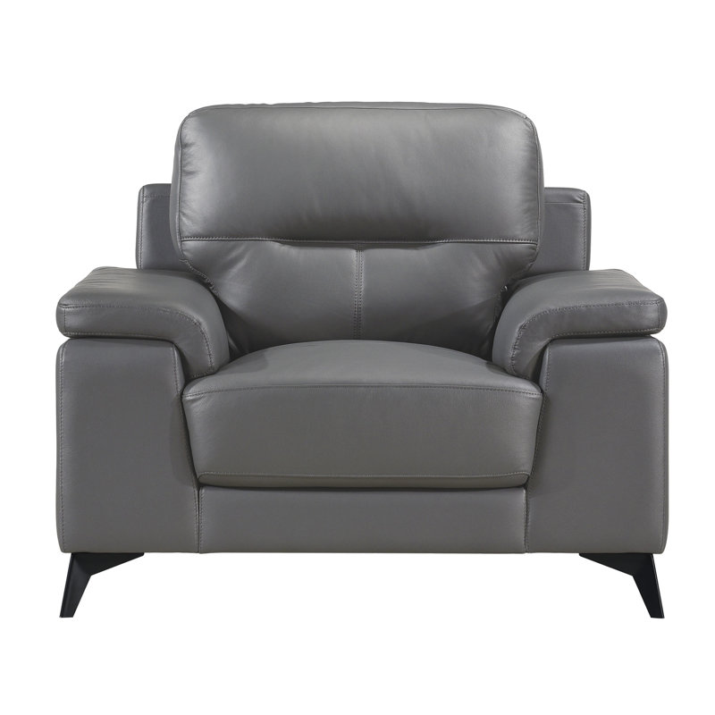 Fauteuil Klundert