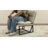 Caylub 28'' Wide Accent Chair Side Chair-2123701259