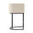Bechtold Upholstered Counter Stool-1506588674