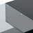 Bobtown Coffee Table-1067781008