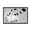« mobiles », impression sur toile-73576695-29438193-73576696