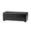 Banc de rangement rembourré Maiden-1448301289