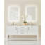 Miroir Aspen