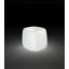 Organic Resin Pot Planter-49047753