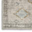 Calabria Southwestern Area Rug-55796110