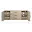 Pelaghia 74'' Media Console