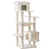 Beige est en rupture de stock
