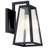 Merideth Wall Light-561422620-655666114-655666126