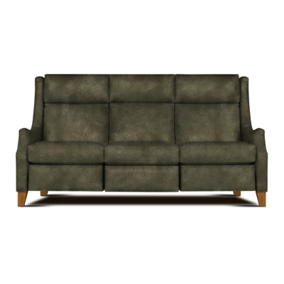 Talisman Reclining Sofa