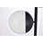 Yearby 65.5'' Tree Floor Lamp-1038207294-1038207282