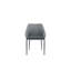 Pollocksville Patio Dining with Cushion-662391792