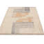 One-of-a-Kind Hand Knotted Area Rug