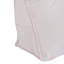 Upholstered Cotton Kingsize (5') Headboard-136546758-136546767