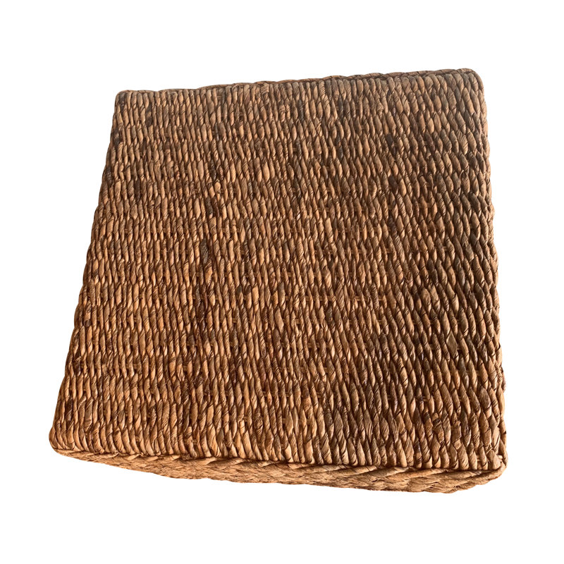 Debose Single Coffee Table
