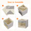 17 Stories Fabric Storage Bag-186943986