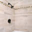 Pomme de douche Middleton II-53544677