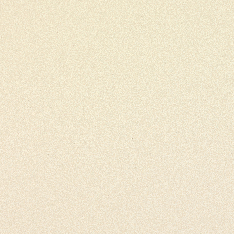 Pure Science 12'' W x 12'' L Porcelain Throughbody Mingle Singular Tile, Gray