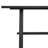 Alexa Acacia Dining Table-1742302676