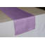 Chemin de table de couleur unie Iona-Lilly-1913123029-1913122862