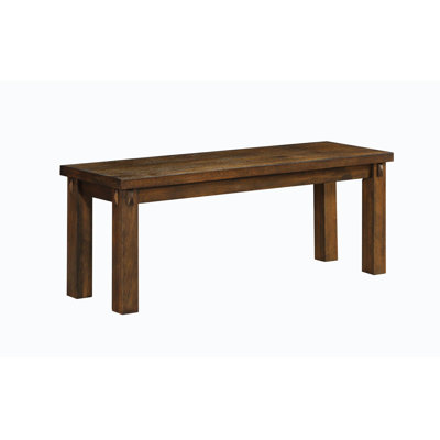 Banc Aquilino