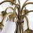 21" Stewartsville 10 Light Lily Table Lamp-451304669-451304670