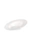 I.D. Ish Melamine Dinner Plate