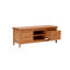 Coussoule Solid Wood TV Stand for TVs up to 65"-1562395441