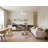 Geometric Indoor Rug-1261613693
