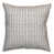 White/Gray Geometric