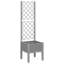 Brouwer Planter Box-1819871064