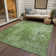  Caseville Area Rug