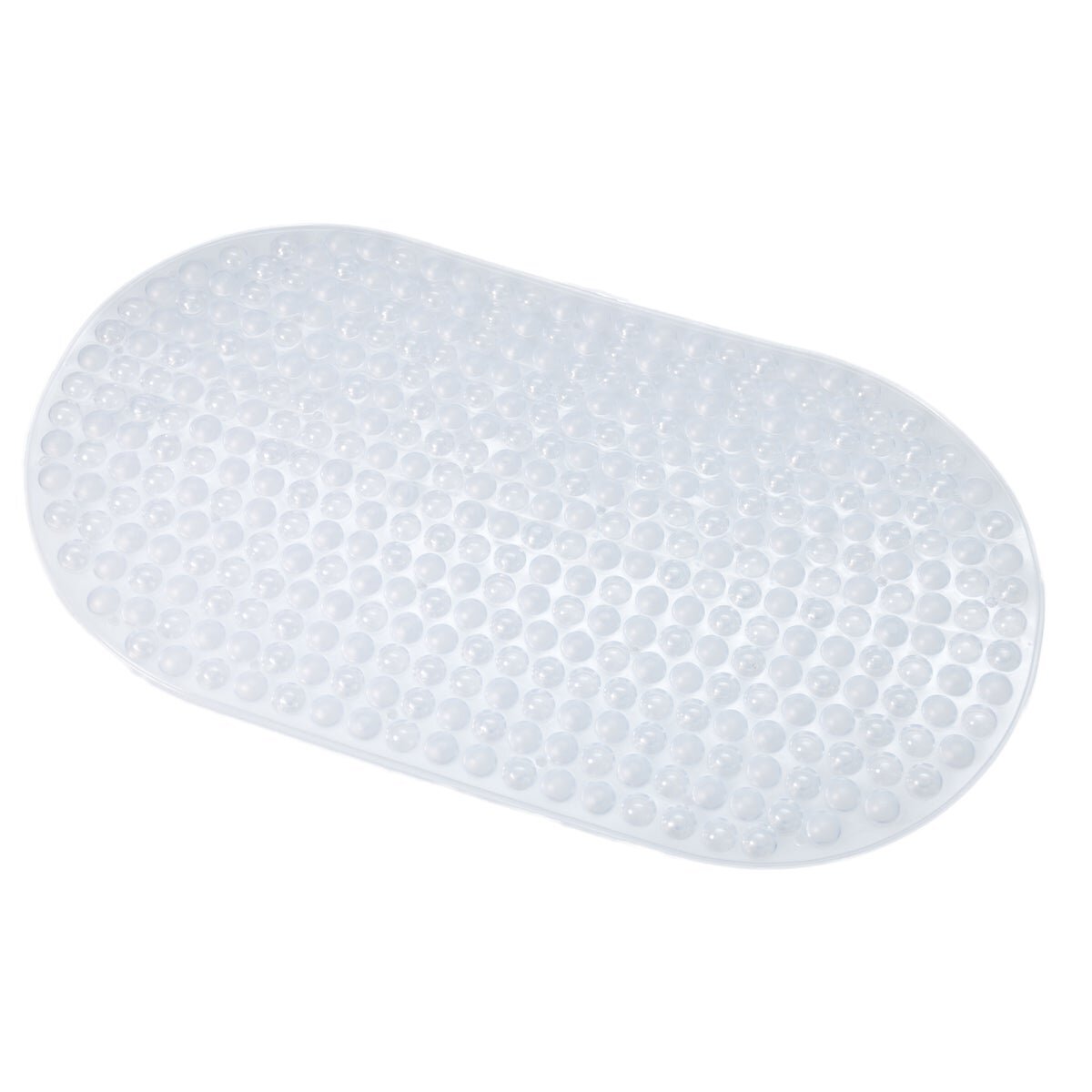 Rebrilliant LeLand Bathtub Mat with Suction Cups & Reviews