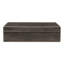 Gatsburg Handmade Decorative Box-696356693