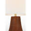 Thomas O'Brien Table Lamp-1010966818