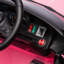 Voiture Freddy-96202639