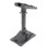 Yescom Starlink Mount Gen 3 Pivot Mounting Kit Roof Heavy Duty Adjustable Angle Bracket Pole Adapter