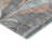 Premium Machine Washable Mayfield modern Rug-1655463389-1655463377