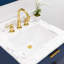 30'' W Single Vanity-551282513-611255629-613454797