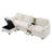 Luxury Modular Living Sofa-1548543253